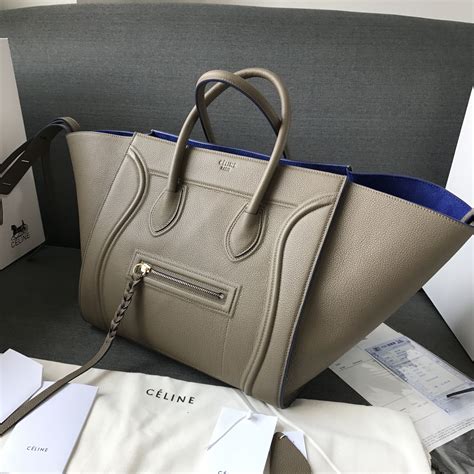 celine phantom bag large|Celine phantom bag nordstrom.